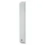 Настенная акустика Focal ON WALL 302 White HG